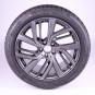Ruote complete set 19 pollici alluminio PIRELLI Classe E 214  - Immagine 3