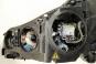 Faro dx bi-xenon (LL)  - Immagine 3