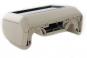 Monitor vano posteriore Entertaiment  - Immagine 3
