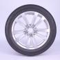 Ruote complete set da 19 pollici in alluminio HANKOOK Classe  - Immagine 3