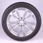 Ruote complete set da 19 pollici in alluminio HANKOOK Classe  - Immagine 3