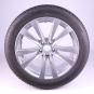Ruote complete set da 19 pollici in alluminio HANKOOK Classe  - Immagine 3