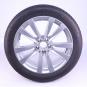 Ruote complete set da 19 pollici in alluminio HANKOOK Classe  - Immagine 3