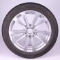 Ruote complete set da 19 pollici in alluminio HANKOOK Classe  - Immagine 3