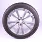 Ruote complete set da 19 pollici in alluminio HANKOOK Classe  - Immagine 3