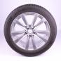 Ruote complete set da 19 pollici in alluminio HANKOOK Classe  - Immagine 3
