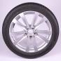 Ruote complete set da 19 pollici in alluminio HANKOOK Classe  - Immagine 3