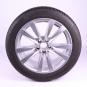 Ruote complete set da 19 pollici in alluminio HANKOOK Classe  - Immagine 3