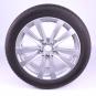 Ruote complete set da 19 pollici in alluminio HANKOOK Classe  - Immagine 3