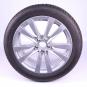 Ruote complete set da 19 pollici in alluminio HANKOOK Classe  - Immagine 3