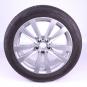 Ruote complete set da 19 pollici in alluminio HANKOOK Classe  - Immagine 3