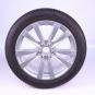 Ruote complete set da 19 pollici in alluminio HANKOOK Classe  - Immagine 3