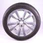 Ruote complete set da 19 pollici in alluminio HANKOOK Classe  - Immagine 3