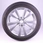 Ruote complete set da 19 pollici in alluminio HANKOOK Classe  - Immagine 3