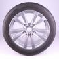 Ruote complete set da 19 pollici in alluminio HANKOOK Classe  - Immagine 3