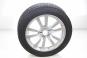 Ruote complete set 19 pollici alluminio PIRELLI Classe S 223  - Immagine 3