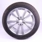 Ruote complete set 19 pollici alluminio PIRELLI Classe S 223  - Immagine 3