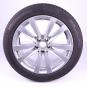 Ruote complete set 19 pollici alluminio PIRELLI Classe S 223  - Immagine 3