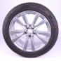 Ruote complete set 19 pollici alluminio PIRELLI Classe S 223  - Immagine 3