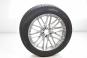 Ruote complete set 19 pollici alluminio PIRELLI Classe S 223  - Immagine 3