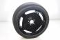 Ruote complete set da 20 pollici in alluminio HANKOOK Classe  - Immagine 3