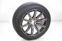 Ruote complete set 19 pollici alluminio PIRELLI Classe S 223  - Immagine 3