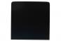 Monitor display centrale  - Immagine 3