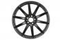 Cerchio in alluminio AMG con design a 10 razze  - Immagine 3