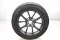 Ruote complete set 18 pollici alluminio PIRELLI CLE 236  - Immagine 3