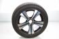 Ruote complete set da 19 pollici alluminio Bridgestone Class  - Immagine 3