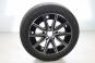 Ruote complete set AMG da 19 pollici in alluminio Bridgeston  - Immagine 3
