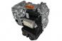Cambio automatico cambio con frizione BM724121  - Immagine 3