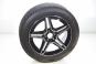Ruote complete set AMG da 19 pollici in alluminio BRIDGESTON  - Immagine 3