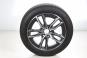 Ruote complete set AMG 19 pollici alluminio PIRELLI GLA H247  - Immagine 3