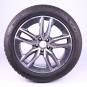 Ruote complete set AMG 19 pollici alluminio PIRELLI GLA H247  - Immagine 3