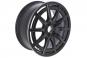 Cerchio in alluminio AMG a 10 razze  - Immagine 3
