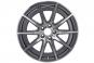 Cerchio in alluminio AMG a 10 razze  - Immagine 3