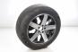 Ruote complete set 18 pollici alluminio PIRELLI Classe GLA H  - Immagine 3
