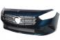 Paraurti anteriore PTS/SRV  - Immagine 3