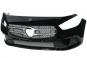 Paraurti anteriore PTS/SRV  - Immagine 3