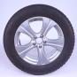Ruote complete set 18 pollici alluminio Bridgestone Classe G  - Immagine 3