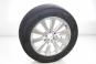 Ruote complete set 19 pollici alluminio PIRELLI Classe E 213  - Immagine 3
