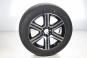 Ruote complete set 19 pollici alluminio PIRELLI GLC 253  - Immagine 3