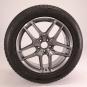 Ruote complete set AMG da 19 pollici in alluminio PIRELLI GL  - Immagine 3