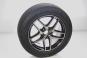 Ruote complete set AMG da 19 pollici in alluminio PIRELLI GL  - Immagine 3