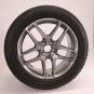 Ruote complete set AMG da 19 pollici in alluminio PIRELLI GL  - Immagine 3
