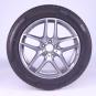 Ruote complete set AMG da 19 pollici in alluminio PIRELLI GL  - Immagine 3