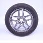Ruote complete set AMG da 19 pollici in alluminio PIRELLI GL  - Immagine 3