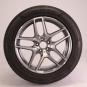Ruote complete set AMG da 19 pollici in alluminio PIRELLI GL  - Immagine 3