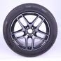 Ruote complete set AMG da 19 pollici in alluminio PIRELLI GL  - Immagine 3